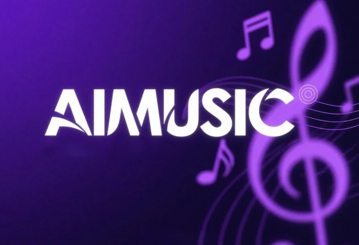 How AI is Revolutionizing Music Production Efficiency: A Comprehensive Guide