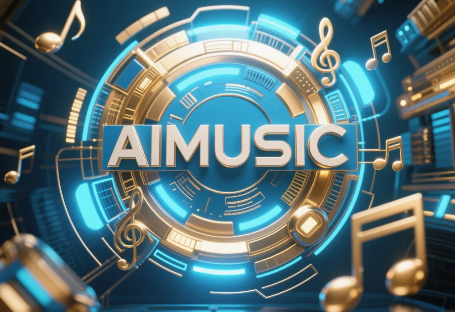 How AI is Transforming Music Creation